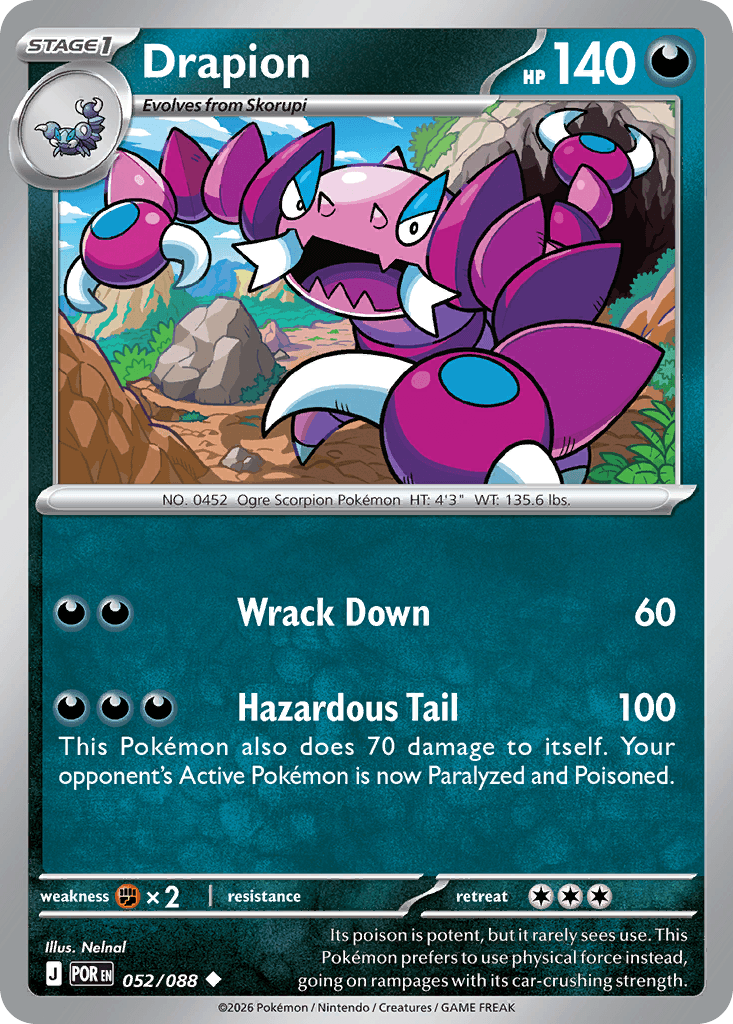 #52