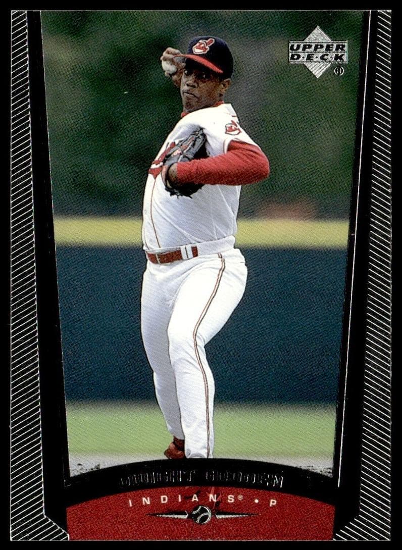 Manny Aybar #469