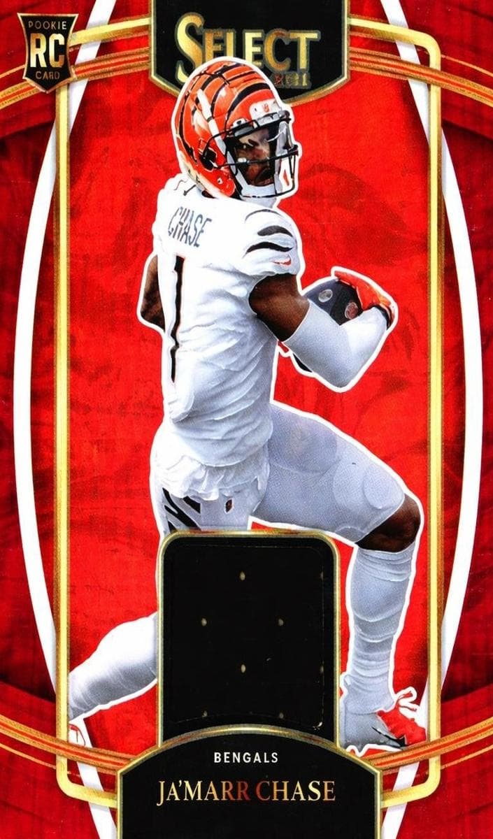 Tua Tagovailoa 2020 panini Panini Illusions
