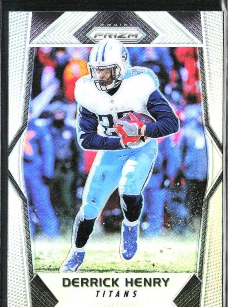 Julius Thomas #16