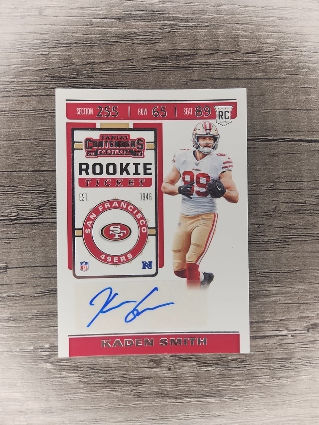 #255