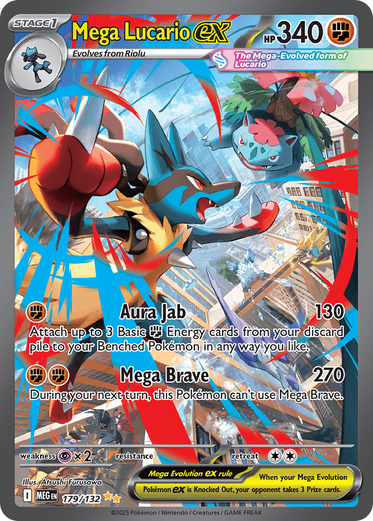 #179