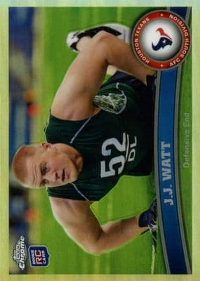 Kerry Collins trading card