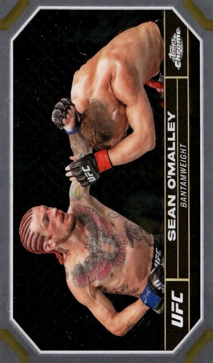 #37