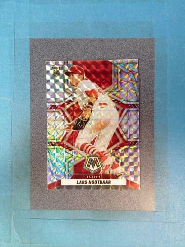 Eddie Mathews 2022 topps