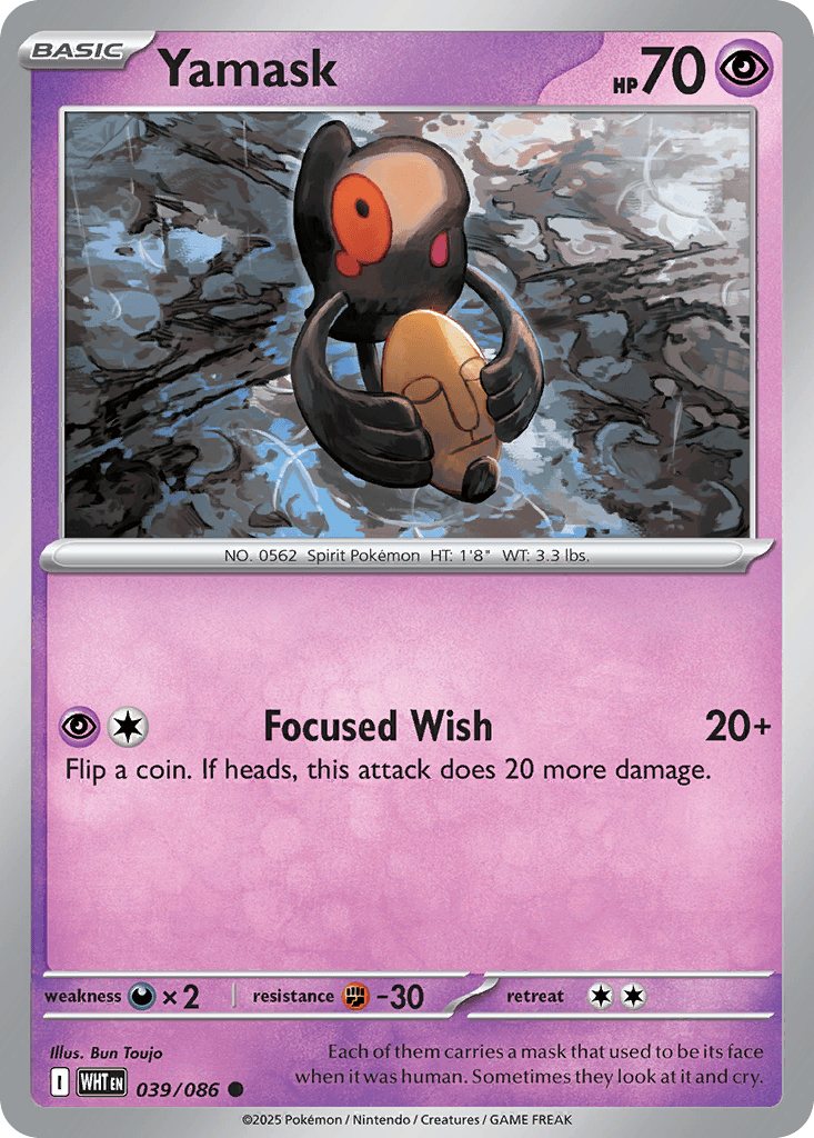 #39
