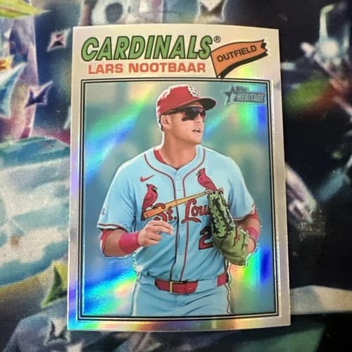 AL Stolen Base Leaders (Jazz Chisholm Jr. / José Caballero / José Ramírez) #198
