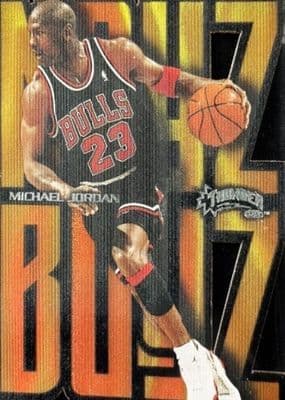 Arvydas Sabonis trading card