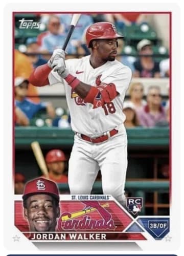 Charlie Morton trading card