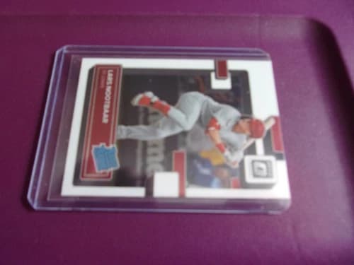 Alex Bregman 2022 topps Topps