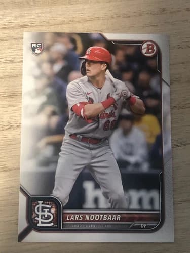 Shohei Ohtani 2022 bowman Bowman