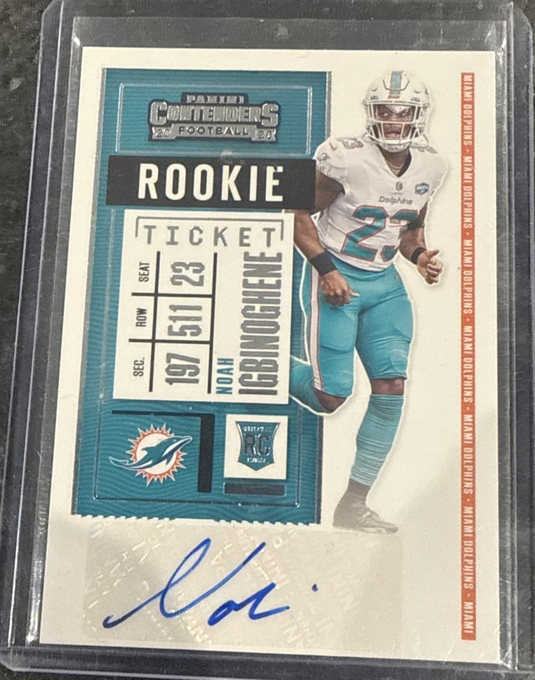 #145