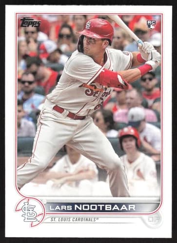 Wander Franco 2022 topps