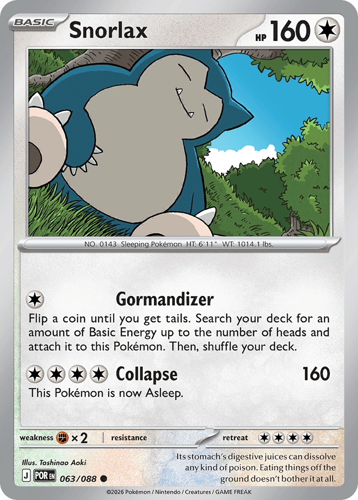 #63