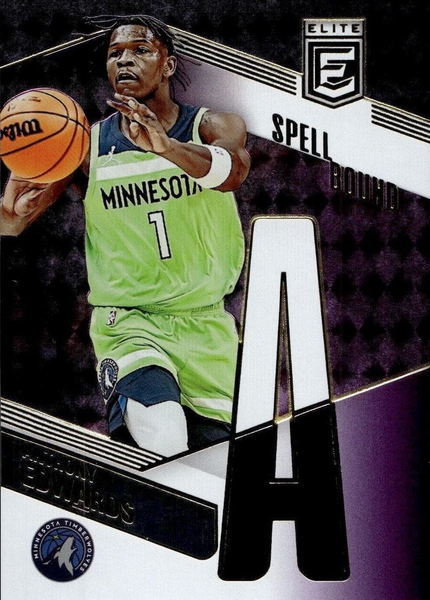 Kevin Durant #7