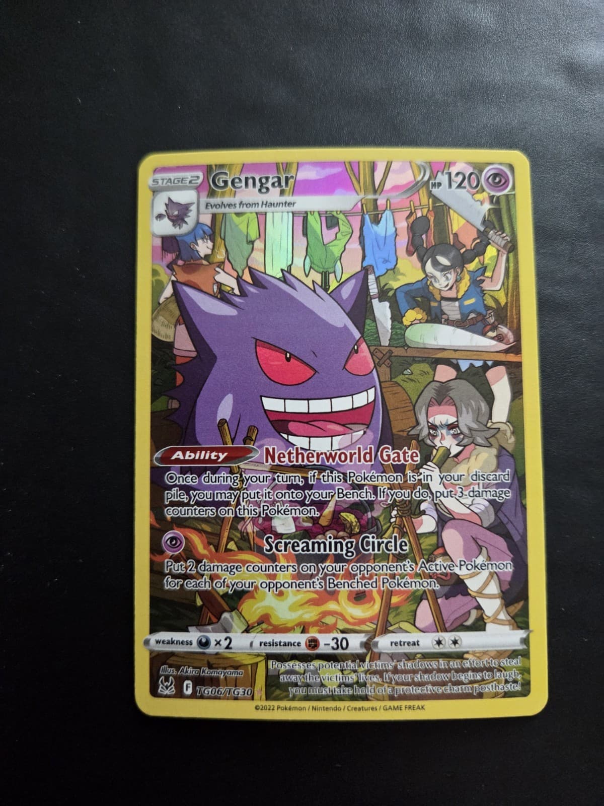 #66