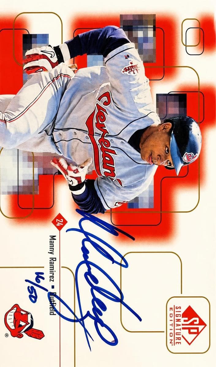 Al Leiter #AL