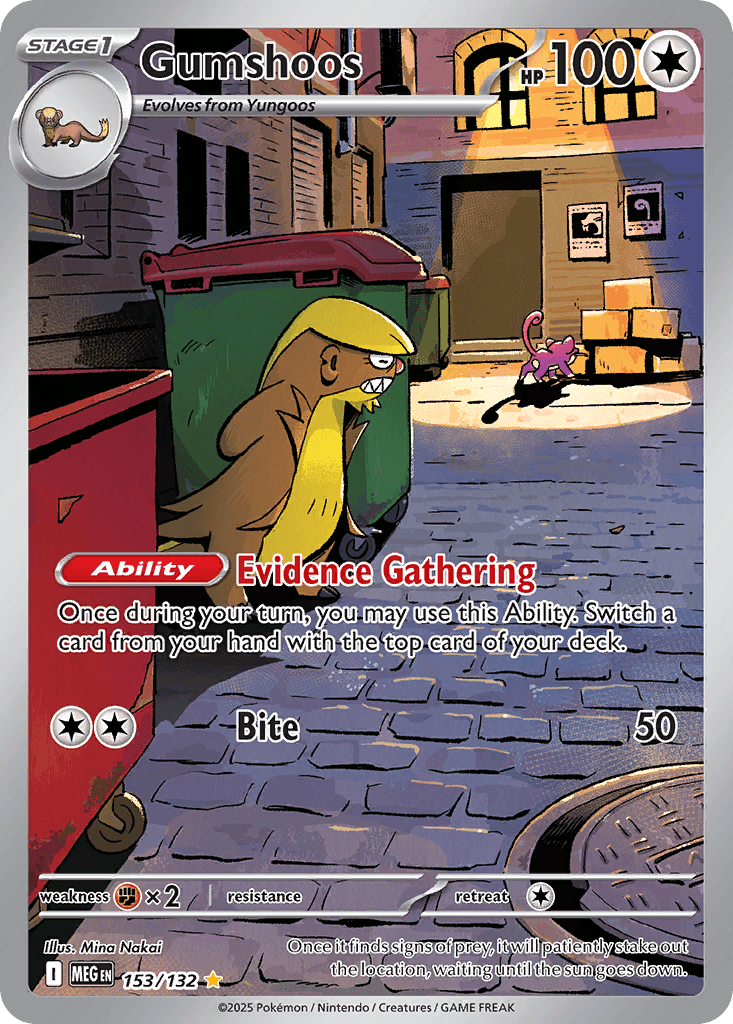 #153