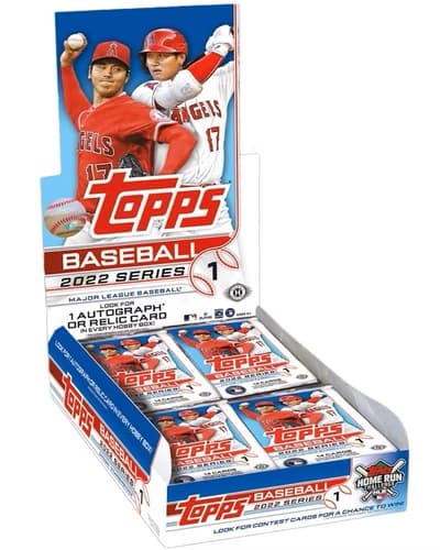 Ke'Bryan Hayes 2022 topps Topps