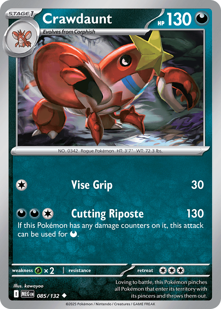 #85