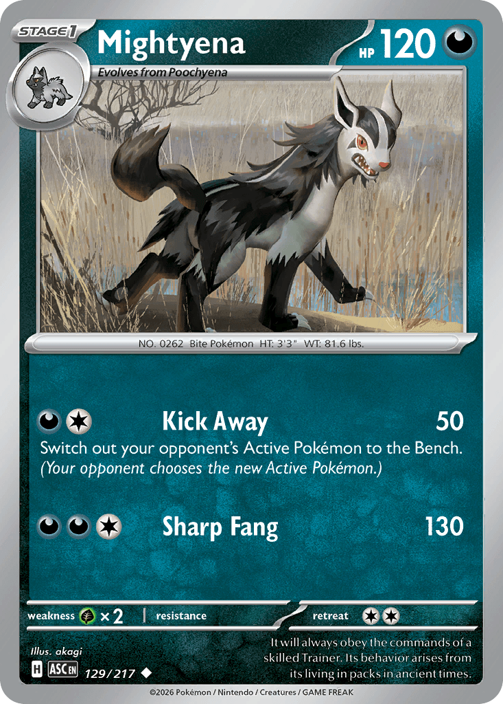#129