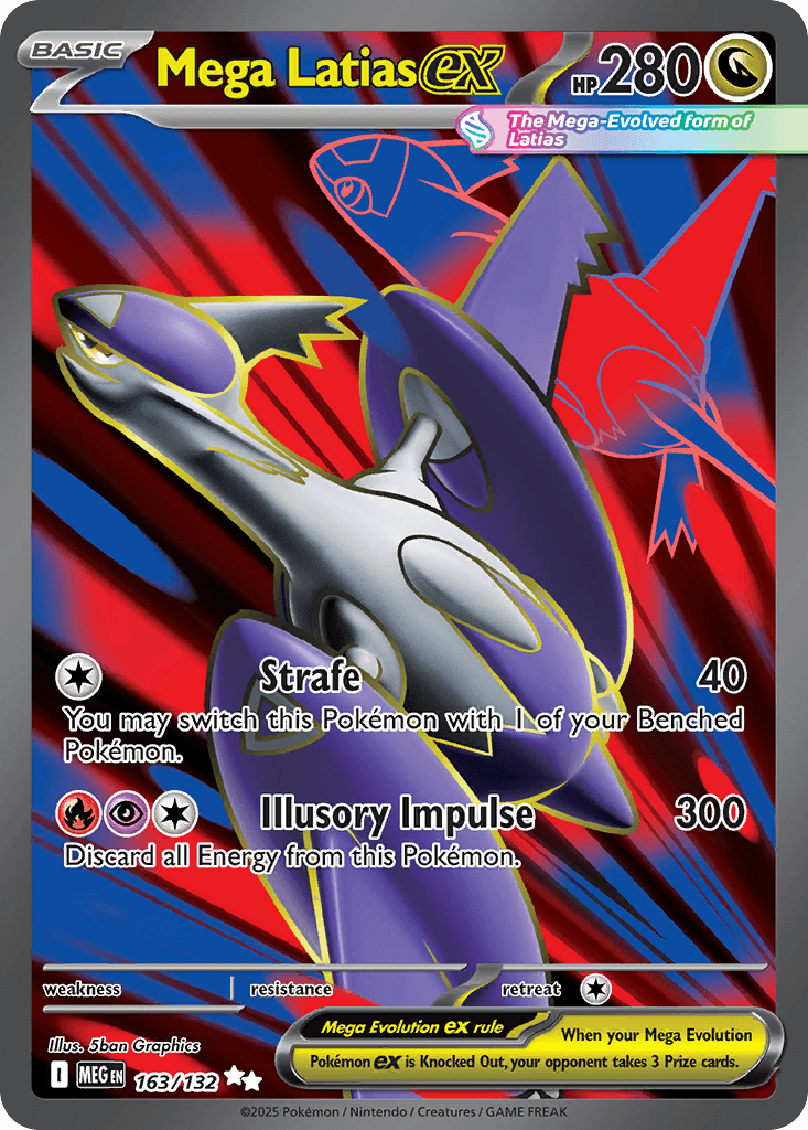 #163