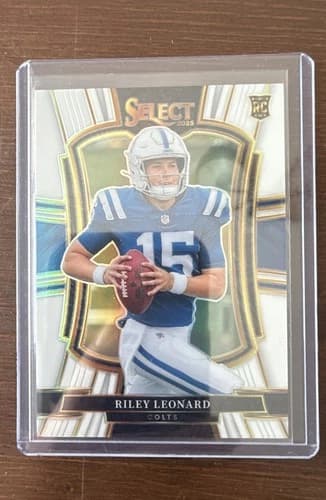 #133