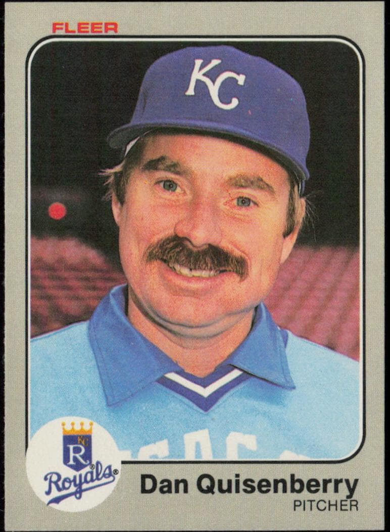 #180