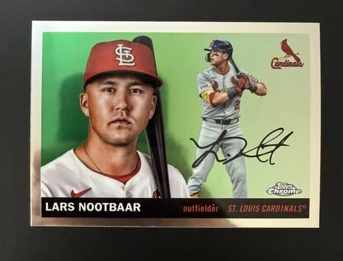 #126