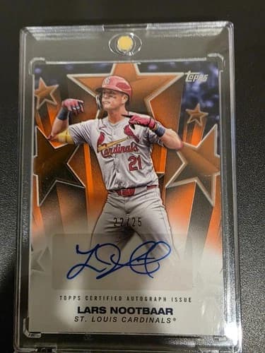 #21