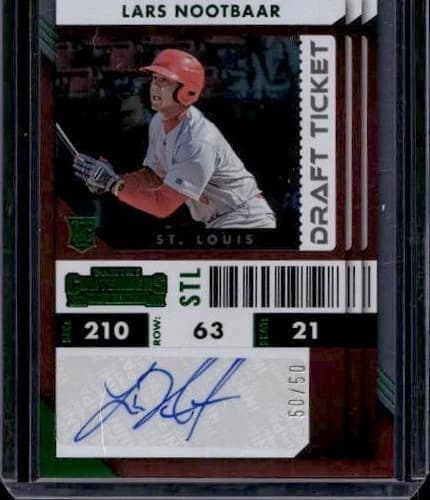 Bo Bichette 2022 topps