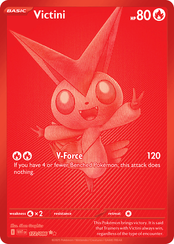 #172
