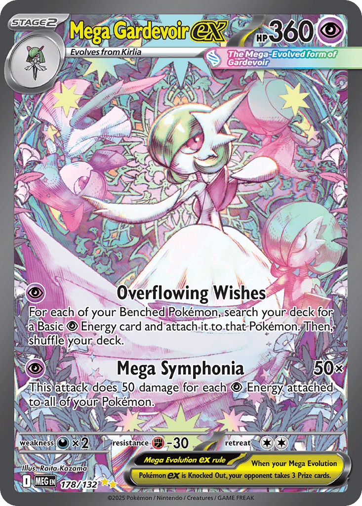 #178
