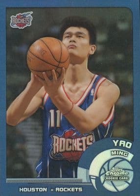 Bostjan Nachbar #199