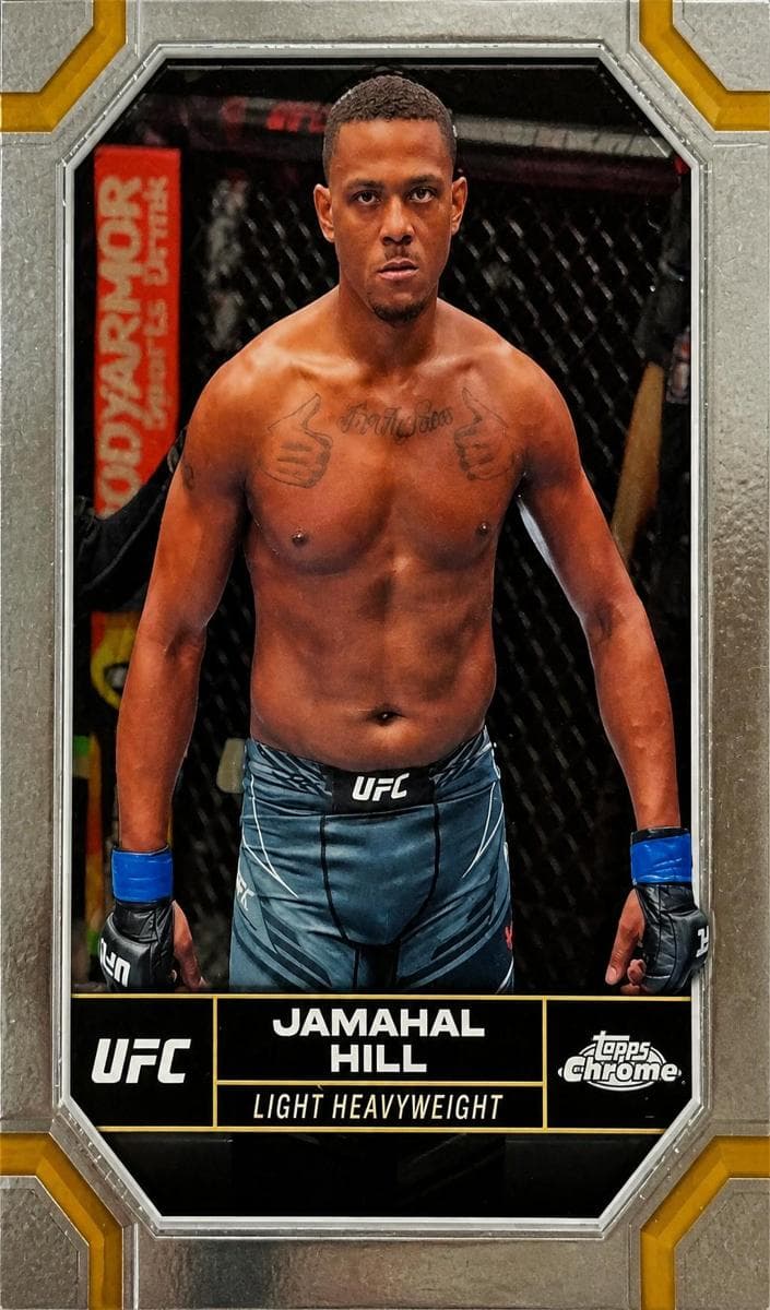 #67