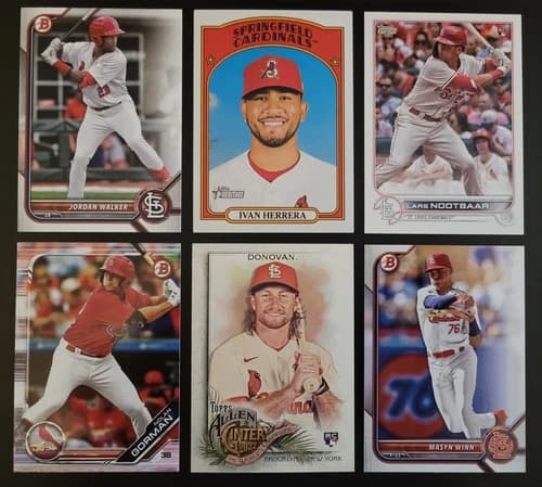 J.D. Martinez 2019 topps Topps