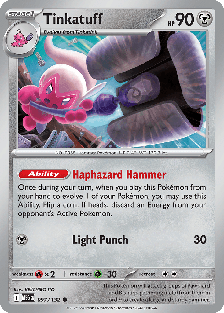 #97