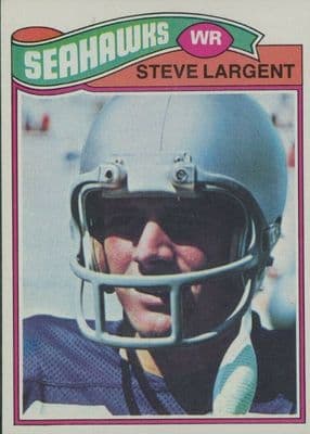 Paul Seymour #317