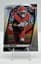 Jackson Chourio 2025 panini Panini Prizm