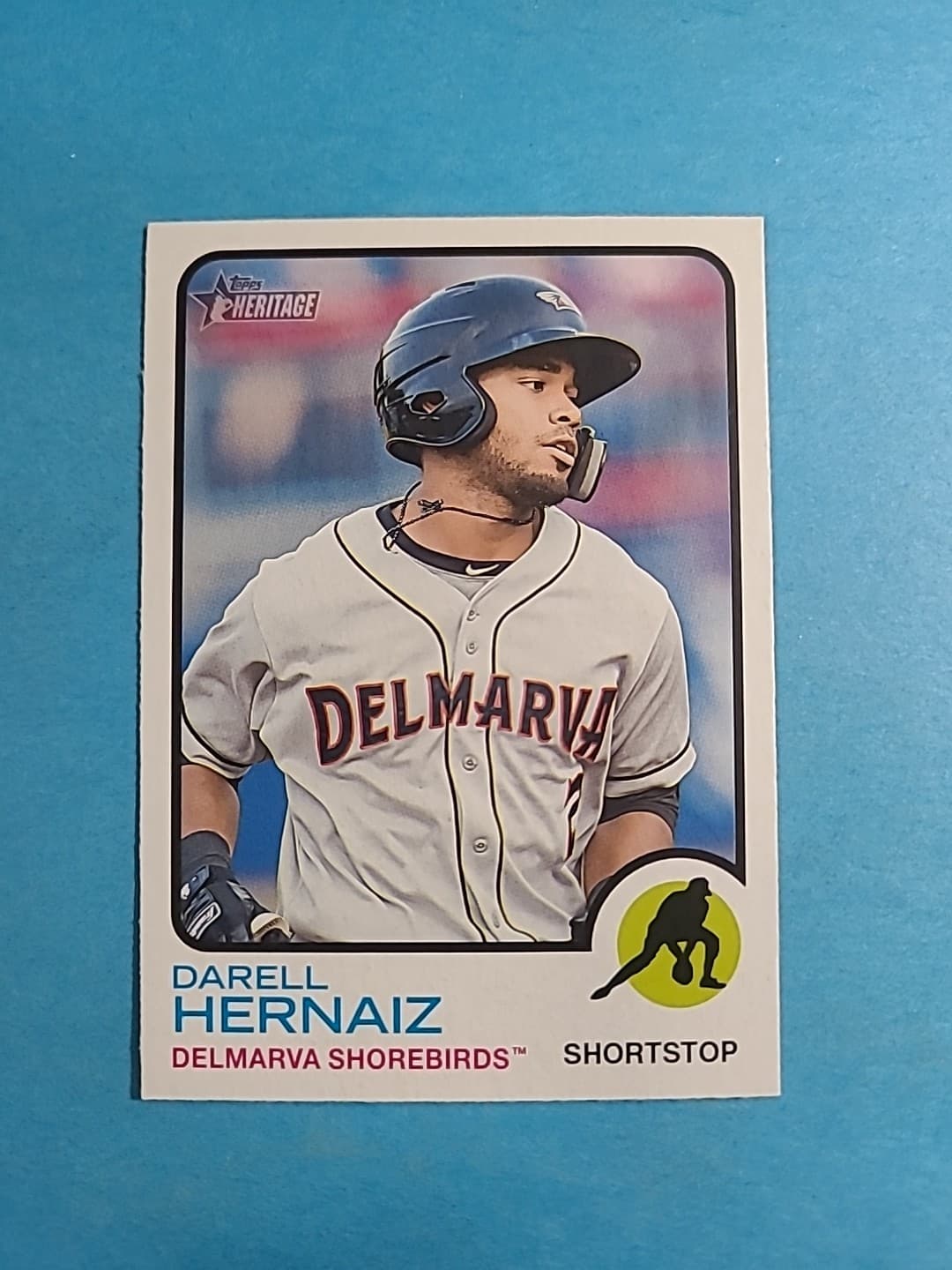 #140