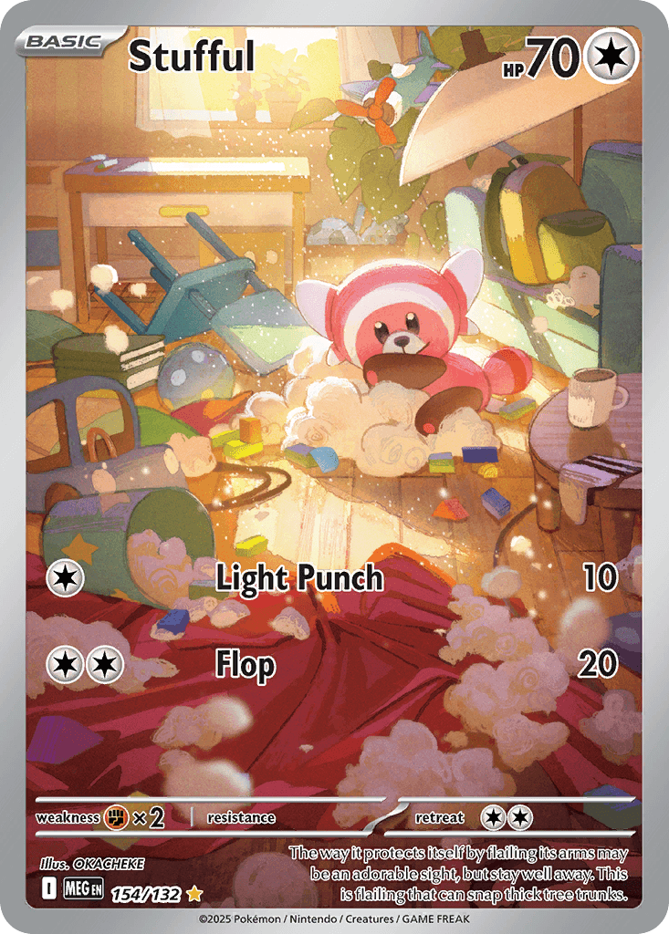 #154