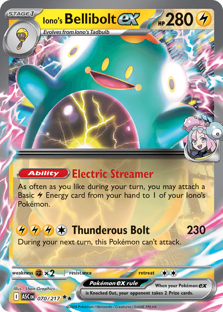 #70