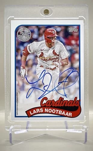 Adley Rutschman 2024 topps Topps
