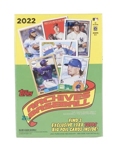 Gavin Sheets trading card