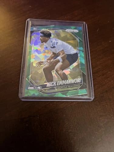 #320