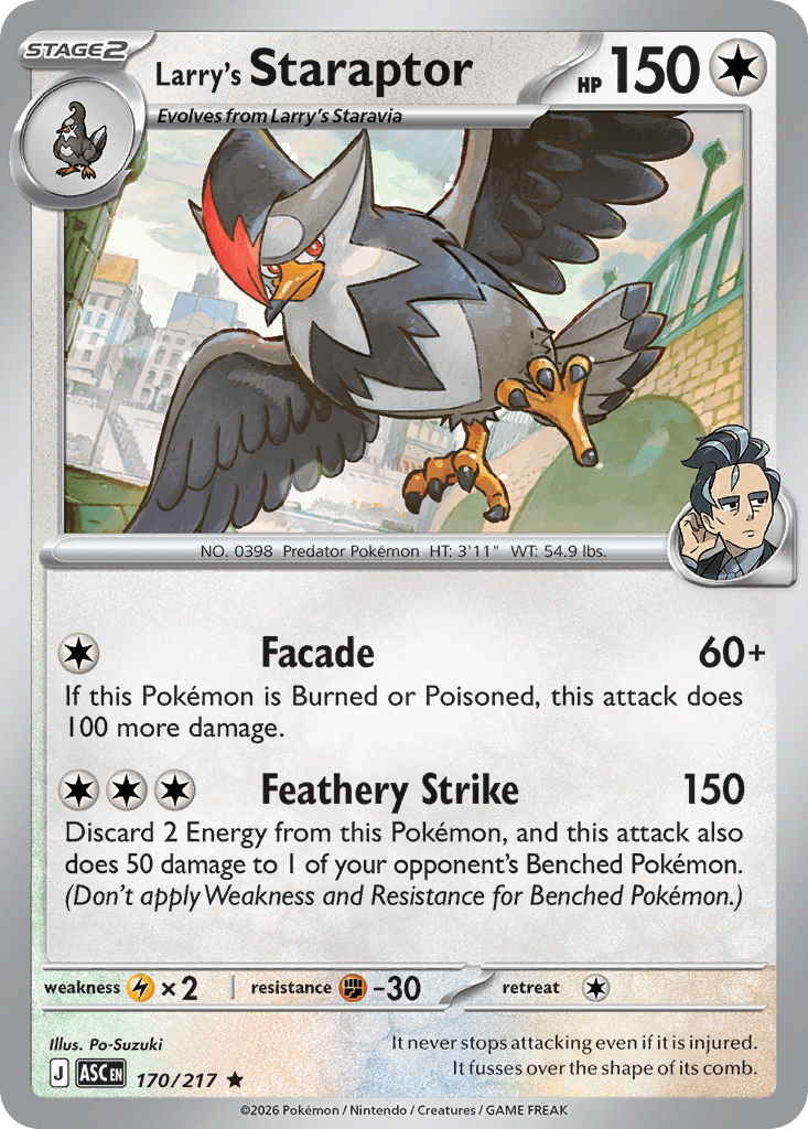 #170