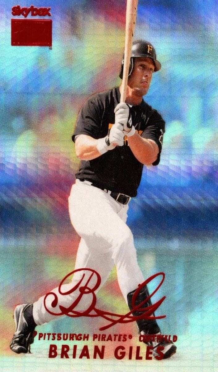 #157
