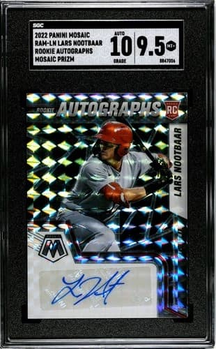 #109