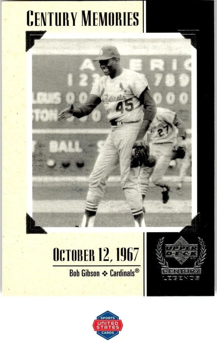 Vladimir Guerrero 1999 upper-deck Upper Deck Century Legends