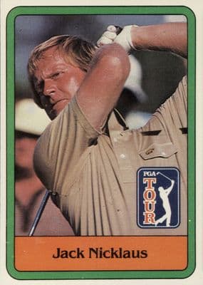 Bill Bonham #215